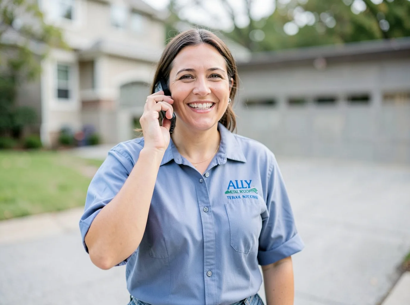 Metal Roof Installation Grovertown, IN FAQs